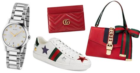 Gucci gifts under 100